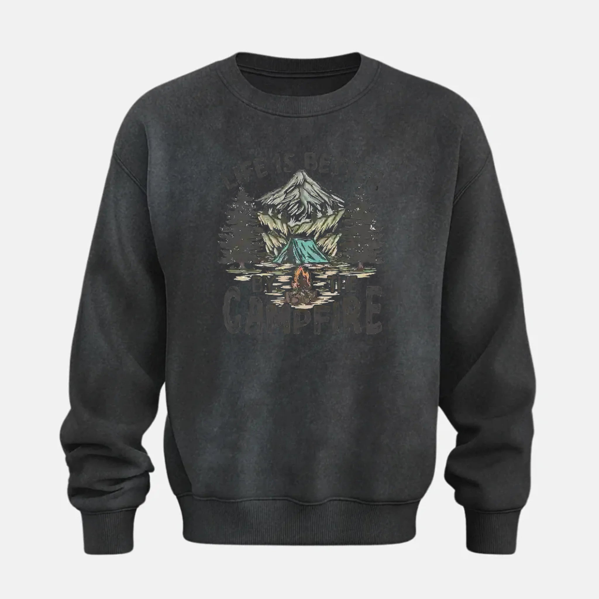 comfort-colors-pepper s